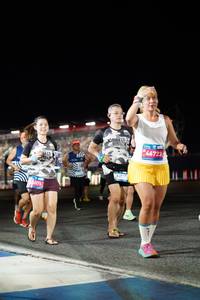 BIB: 
                            <button type="button" onclick="openModal(23713690)" class="btn btn-primary btn-sm float-right btn-popup" data-toggle="modal" data-target=".modal-high-quality">
                        <i class="fas fa-shopping-cart"></i> Add to Cart
                    </button>
                                            <button type="button" onclick="isThisMe(23713690, true)" class="btn btn-success btn-sm float-right btn-popup btn-isme hidden" data-toggle="tooltip" data-placement="bottom" title="นี่คือรูปของคุณใช่ไหม คลิกที่นี่เพื่อเอาเข้าอัลบั้ม">
                        <i class="fas fa-plus"></i> Add to album
                    </button>
                    <button type="button" onclick="isThisMe(23713690, false)" class="btn btn-warning btn-sm float-right btn-popup btn-isnotme hidden">
                        <i class="fas fa-ban"></i> Remove from album
                    </button>